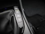 Hyundai Tucson 1.6 T-GDI MHEV N Line | WORDT VERWACHT || APPLE CARPLAY - ANDROID AUTO | STOELVERWARMING + STUURWIEL VERWARMING | ACHTERUIRIJCAMERA | CRUISE CONTROL | STOELVERKOELING | AUTOMATISCHE ACHTERKLEP |