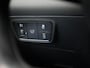 Hyundai Tucson 1.6 T-GDI MHEV N Line | WORDT VERWACHT || APPLE CARPLAY - ANDROID AUTO | STOELVERWARMING + STUURWIEL VERWARMING | ACHTERUIRIJCAMERA | CRUISE CONTROL | STOELVERKOELING | AUTOMATISCHE ACHTERKLEP |
