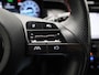 Hyundai Tucson 1.6 T-GDI MHEV N Line | WORDT VERWACHT || APPLE CARPLAY - ANDROID AUTO | STOELVERWARMING + STUURWIEL VERWARMING | ACHTERUIRIJCAMERA | CRUISE CONTROL | STOELVERKOELING | AUTOMATISCHE ACHTERKLEP |