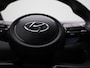 Hyundai Tucson 1.6 T-GDI MHEV N Line | WORDT VERWACHT || APPLE CARPLAY - ANDROID AUTO | STOELVERWARMING + STUURWIEL VERWARMING | ACHTERUIRIJCAMERA | CRUISE CONTROL | STOELVERKOELING | AUTOMATISCHE ACHTERKLEP |