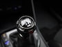 Hyundai Tucson 1.6 T-GDI MHEV N Line | WORDT VERWACHT || APPLE CARPLAY - ANDROID AUTO | STOELVERWARMING + STUURWIEL VERWARMING | ACHTERUIRIJCAMERA | CRUISE CONTROL | STOELVERKOELING | AUTOMATISCHE ACHTERKLEP |