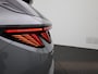 Hyundai Tucson 1.6 T-GDI MHEV N Line | WORDT VERWACHT || APPLE CARPLAY - ANDROID AUTO | STOELVERWARMING + STUURWIEL VERWARMING | ACHTERUIRIJCAMERA | CRUISE CONTROL | STOELVERKOELING | AUTOMATISCHE ACHTERKLEP |