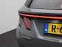 Hyundai Tucson 1.6 T-GDI MHEV N Line | WORDT VERWACHT || APPLE CARPLAY - ANDROID AUTO | STOELVERWARMING + STUURWIEL VERWARMING | ACHTERUIRIJCAMERA | CRUISE CONTROL | STOELVERKOELING | AUTOMATISCHE ACHTERKLEP |