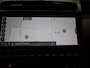 Hyundai Tucson 1.6 T-GDI MHEV N Line | WORDT VERWACHT || APPLE CARPLAY - ANDROID AUTO | STOELVERWARMING + STUURWIEL VERWARMING | ACHTERUIRIJCAMERA | CRUISE CONTROL | STOELVERKOELING | AUTOMATISCHE ACHTERKLEP |