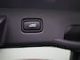 Hyundai Tucson 1.6 T-GDI MHEV N Line | WORDT VERWACHT || APPLE CARPLAY - ANDROID AUTO | STOELVERWARMING + STUURWIEL VERWARMING | ACHTERUIRIJCAMERA | CRUISE CONTROL | STOELVERKOELING | AUTOMATISCHE ACHTERKLEP |