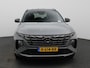 Hyundai Tucson 1.6 T-GDI MHEV N Line | WORDT VERWACHT || APPLE CARPLAY - ANDROID AUTO | STOELVERWARMING + STUURWIEL VERWARMING | ACHTERUIRIJCAMERA | CRUISE CONTROL | STOELVERKOELING | AUTOMATISCHE ACHTERKLEP |
