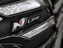 Hyundai Tucson 1.6 T-GDI MHEV N Line | WORDT VERWACHT || APPLE CARPLAY - ANDROID AUTO | STOELVERWARMING + STUURWIEL VERWARMING | ACHTERUIRIJCAMERA | CRUISE CONTROL | STOELVERKOELING | AUTOMATISCHE ACHTERKLEP |