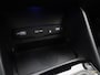 Hyundai Tucson 1.6 T-GDI MHEV N Line | WORDT VERWACHT || APPLE CARPLAY - ANDROID AUTO | STOELVERWARMING + STUURWIEL VERWARMING | ACHTERUIRIJCAMERA | CRUISE CONTROL | STOELVERKOELING | AUTOMATISCHE ACHTERKLEP |