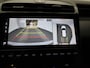 Hyundai Tucson 1.6 T-GDI MHEV N Line | WORDT VERWACHT || APPLE CARPLAY - ANDROID AUTO | STOELVERWARMING + STUURWIEL VERWARMING | ACHTERUIRIJCAMERA | CRUISE CONTROL | STOELVERKOELING | AUTOMATISCHE ACHTERKLEP |