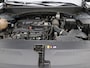 Hyundai Tucson 1.6 T-GDI MHEV N Line | WORDT VERWACHT || APPLE CARPLAY - ANDROID AUTO | STOELVERWARMING + STUURWIEL VERWARMING | ACHTERUIRIJCAMERA | CRUISE CONTROL | STOELVERKOELING | AUTOMATISCHE ACHTERKLEP |