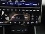 Hyundai Tucson 1.6 T-GDI MHEV N Line | WORDT VERWACHT || APPLE CARPLAY - ANDROID AUTO | STOELVERWARMING + STUURWIEL VERWARMING | ACHTERUIRIJCAMERA | CRUISE CONTROL | STOELVERKOELING | AUTOMATISCHE ACHTERKLEP |