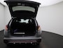 Hyundai Tucson 1.6 T-GDI MHEV N Line | WORDT VERWACHT || APPLE CARPLAY - ANDROID AUTO | STOELVERWARMING + STUURWIEL VERWARMING | ACHTERUIRIJCAMERA | CRUISE CONTROL | STOELVERKOELING | AUTOMATISCHE ACHTERKLEP |