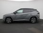 Hyundai Tucson 1.6 T-GDI MHEV N Line | WORDT VERWACHT || APPLE CARPLAY - ANDROID AUTO | STOELVERWARMING + STUURWIEL VERWARMING | ACHTERUIRIJCAMERA | CRUISE CONTROL | STOELVERKOELING | AUTOMATISCHE ACHTERKLEP |