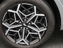 Hyundai Tucson 1.6 T-GDI MHEV N Line | WORDT VERWACHT || APPLE CARPLAY - ANDROID AUTO | STOELVERWARMING + STUURWIEL VERWARMING | ACHTERUIRIJCAMERA | CRUISE CONTROL | STOELVERKOELING | AUTOMATISCHE ACHTERKLEP |