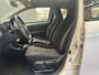 Peugeot 108 1.0 e-VTi Blue Lion Airco | 5-Deurs | Centrale Vergrendeling | Bluetooth | Elek. Ramen | LED Dagrij | Airco | Audio installatie | Bluetooth