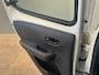 Peugeot 108 1.0 e-VTi Blue Lion Airco | 5-Deurs | Centrale Vergrendeling | Bluetooth | Elek. Ramen | LED Dagrij | Airco | Audio installatie | Bluetooth