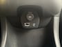 Peugeot 108 1.0 e-VTi Blue Lion Airco | 5-Deurs | Centrale Vergrendeling | Bluetooth | Elek. Ramen | LED Dagrij | Airco | Audio installatie | Bluetooth