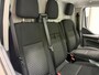 Ford Transit Custom 340 2.0 TDCI 130pk Automaat L1H1 | Navi | ACC | Stoelverw. | Parkeersensoren | 1e Eigenaar