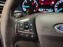Ford Transit Custom 340 2.0 TDCI 130pk Automaat L1H1 | Navi | ACC | Stoelverw. | Parkeersensoren | 1e Eigenaar