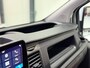 Ford Transit Custom 340 2.0 TDCI 130pk Automaat L1H1 | Navi | ACC | Stoelverw. | Parkeersensoren | 1e Eigenaar