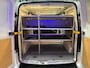 Ford Transit Custom 340 2.0 TDCI 130pk Automaat L1H1 | Navi | ACC | Stoelverw. | Parkeersensoren | 1e Eigenaar