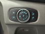 Ford Transit Custom 340 2.0 TDCI 130pk Automaat L1H1 | Navi | ACC | Stoelverw. | Parkeersensoren | 1e Eigenaar