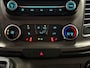 Ford Transit Custom 340 2.0 TDCI 130pk Automaat L1H1 | Navi | ACC | Stoelverw. | Parkeersensoren | 1e Eigenaar
