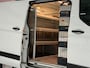 Ford Transit Custom 340 2.0 TDCI 130pk Automaat L1H1 | Navi | ACC | Stoelverw. | Parkeersensoren | 1e Eigenaar