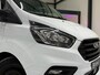 Ford Transit Custom 340 2.0 TDCI 130pk Automaat L1H1 | Navi | ACC | Stoelverw. | Parkeersensoren | 1e Eigenaar