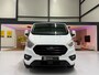Ford Transit Custom 340 2.0 TDCI 130pk Automaat L1H1 | Navi | ACC | Stoelverw. | Parkeersensoren | 1e Eigenaar