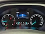 Ford Transit Custom 340 2.0 TDCI 130pk Automaat L1H1 | Navi | ACC | Stoelverw. | Parkeersensoren | 1e Eigenaar