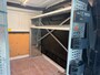 Ford Transit Custom 340 2.0 TDCI 130pk Automaat L1H1 | Navi | ACC | Stoelverw. | Parkeersensoren | 1e Eigenaar