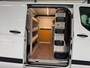 Ford Transit Custom 340 2.0 TDCI 130pk Automaat L1H1 | Navi | ACC | Stoelverw. | Parkeersensoren | 1e Eigenaar