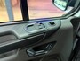 Ford Transit Custom 340 2.0 TDCI 130pk Automaat L1H1 | Navi | ACC | Stoelverw. | Parkeersensoren | 1e Eigenaar