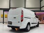 Ford Transit Custom 340 2.0 TDCI 130pk Automaat L1H1 | Navi | ACC | Stoelverw. | Parkeersensoren | 1e Eigenaar