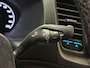 Ford Transit Custom 340 2.0 TDCI 130pk Automaat L1H1 | Navi | ACC | Stoelverw. | Parkeersensoren | 1e Eigenaar