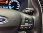 Ford Transit Custom 340 2.0 TDCI 130pk Automaat L1H1 | Navi | ACC | Stoelverw. | Parkeersensoren | 1e Eigenaar