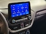 Ford Puma 1.0 EcoBoost Hybrid ST-Line | Stuur/Stoelverwarming | Camera | Carplay | Led | B&O | Keyless