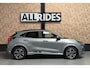 Ford Puma 1.0 EcoBoost Hybrid ST-Line | Stuur/Stoelverwarming | Camera | Carplay | Led | B&O | Keyless