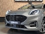 Ford Puma 1.0 EcoBoost Hybrid ST-Line | Stuur/Stoelverwarming | Camera | Carplay | Led | B&O | Keyless