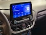 Ford Puma 1.0 EcoBoost Hybrid ST-Line | Stuur/Stoelverwarming | Camera | Carplay | Led | B&O | Keyless