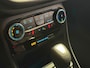 Ford Puma 1.0 EcoBoost Hybrid ST-Line | Stuur/Stoelverwarming | Camera | Carplay | Led | B&O | Keyless