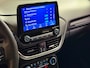 Ford Puma 1.0 EcoBoost Hybrid ST-Line | Stuur/Stoelverwarming | Camera | Carplay | Led | B&O | Keyless