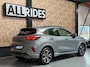 Ford Puma 1.0 EcoBoost Hybrid ST-Line | Stuur/Stoelverwarming | Camera | Carplay | Led | B&O | Keyless