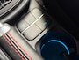 Ford Puma 1.0 EcoBoost Hybrid ST-Line | Stuur/Stoelverwarming | Camera | Carplay | Led | B&O | Keyless