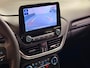 Ford Puma 1.0 EcoBoost Hybrid ST-Line | Stuur/Stoelverwarming | Camera | Carplay | Led | B&O | Keyless