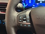 Ford Puma 1.0 EcoBoost Hybrid ST-Line | Stuur/Stoelverwarming | Camera | Carplay | Led | B&O | Keyless