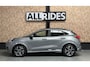 Ford Puma 1.0 EcoBoost Hybrid ST-Line | Stuur/Stoelverwarming | Camera | Carplay | Led | B&O | Keyless