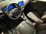 Ford Puma 1.0 EcoBoost Hybrid ST-Line | Stuur/Stoelverwarming | Camera | Carplay | Led | B&O | Keyless