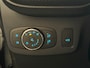 Ford Puma 1.0 EcoBoost Hybrid ST-Line | Stuur/Stoelverwarming | Camera | Carplay | Led | B&O | Keyless